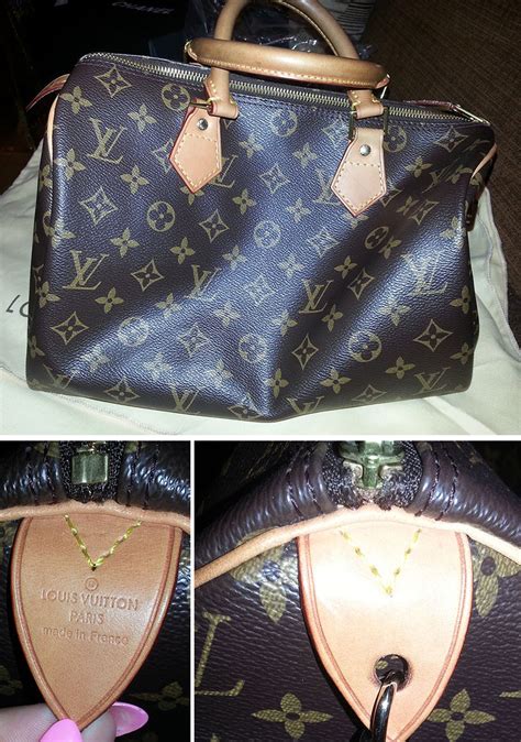 louis vuitton pouch fake|easy pouch louis vuitton.